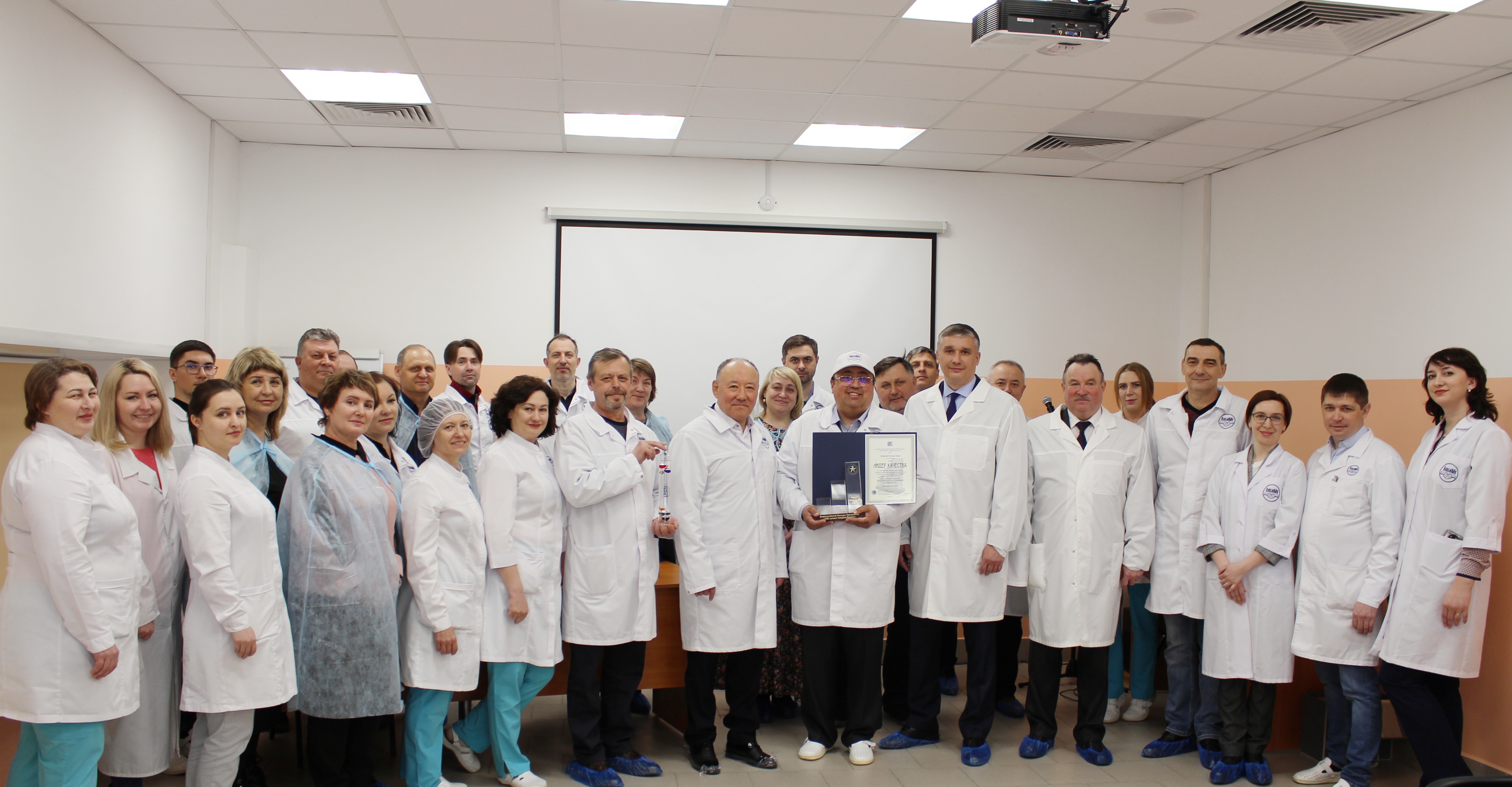 Конга микрозаймы личный с плохой кредитной историей