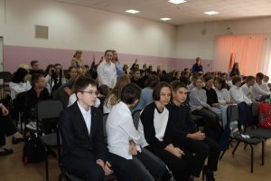 IMG_3033-—-копия-300x200.jpg