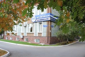 IMG_3136-—-копия-300x200.jpg
