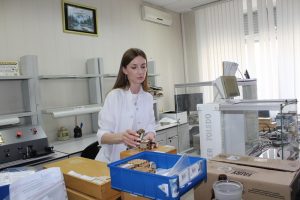 IMG_5363-—-копия-300x200.jpg